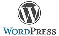 Wordpress-Logo