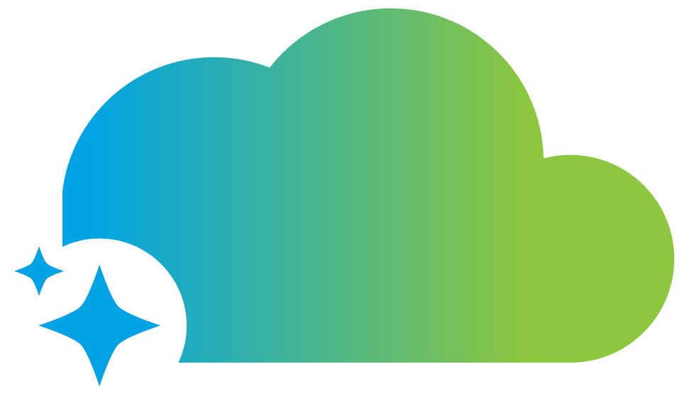 TenCore Logo